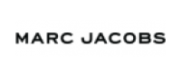 Cashback at Marc Jacobs US