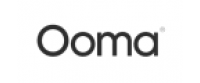 Cashback in Ooma Office US