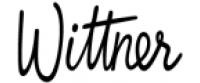 Cashback at Wittner US
