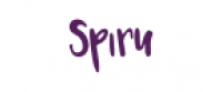Cashback at Spiru (BE) 2