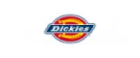 Cashback at Dickies Life