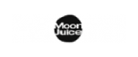 Cashback at Moon Juice US