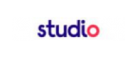 Cashback at Studio UK