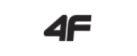 Cashback at 4F Romania PL