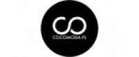 Cashback at Cocomoda PL