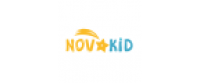 Cashback at Novakid ES