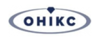 Cashback at Oniks UA