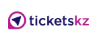 Cashback at Tickets KZ (Авиа)