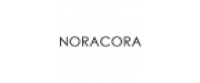 Cashback at Noracora