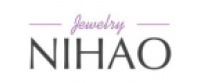 Cashback at Nihaojewelry