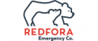 Cashback in Redfora