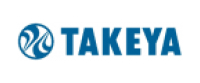 Cashback at Takeya USA US