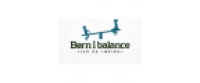 Cashback at Børn i balance DK