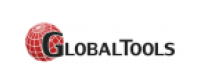 Cashback at Globaltools DK