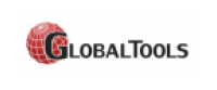 Cashback at Globaltools SE