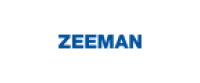 Cashback at Zeeman BE 2