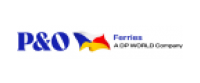 Cashback at P&O Ferries