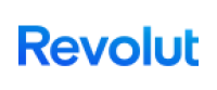 Cashback in Revolut
