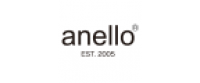 Cashback at Anello TH