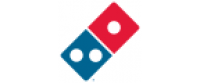 Cashback at Dominos Pizza ID