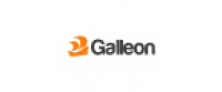 Cashback at Galleon PH
