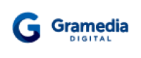 Cashback at Gramedia CPS ID
