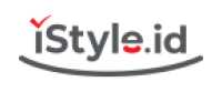 Cashback at iStyle.id CPS