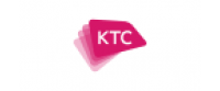 Cashback in KTC Credit Card TH