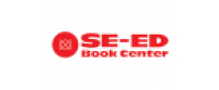 Cashback at SE-ED Books TH