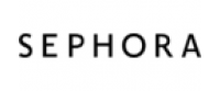 Cashback at Sephora PH