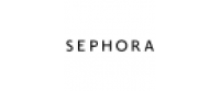 Cashback at Sephora TH