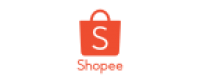 Cashback at Shopee TH