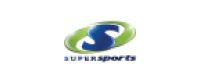 Cashback at Super Sport TH
