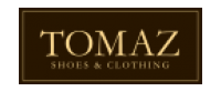 Cashback at Tomaz Shoes MY