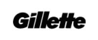 Cashback at Gillette UK