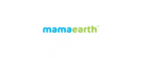 Cashback at MamaEarth CPS IN