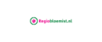 Cashback at Regiobloemist NL