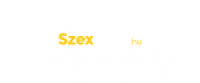 Cashback at szexshop HU
