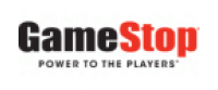 Cashback at GameStop IT