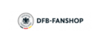 Cashback at DFB DE