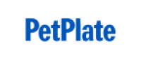 Cashback at Pet Plate US
