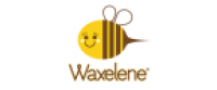 Cashback at Waxelene, Inc. US