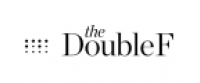 Cashback at Thedoublef