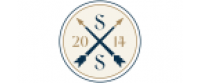 Cashback at Southern Scholar US