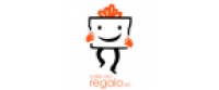 Cashback at Calle del Regalo ES