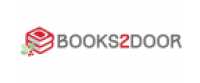 Cashback at Books2Door