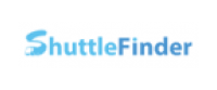 Cashback at ShuttleFinder