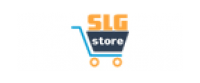 Cashback at SLG Store IT