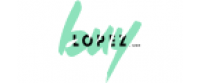 Cashback at buyLOPEZ ES