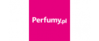 Cashback at Perfumy PL